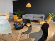 Top Berlin