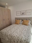 Apartamentos acogedores - Nuevo a estrenar