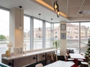 ibis budget Leuven Centrum ibis budget Leuven Centrum