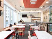 ibis budget Leuven Centrum ibis budget Leuven Centrum