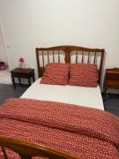 Apartament de vacants centre-ville