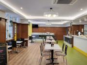 ibis Styles Kingsgate Hotel