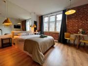 Top Kraków Top Kraków