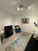Tranquil 3BD in Streatham