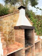 Top Almodóvar del Río