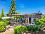 Top Greve in Chianti
