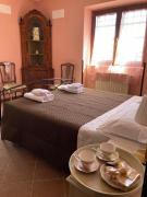 Top Civitella San Paolo