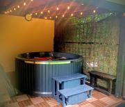 Top Białystok Top Białystok