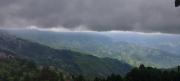 Top Darjeeling