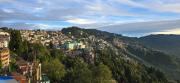 Top Darjeeling