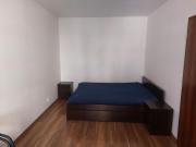 Top Košice Top Košice