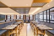 Top Jaipur
