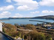 Top Goodwick Top Goodwick