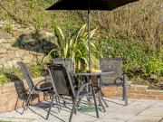 Top Goodwick Top Goodwick