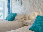 Top Goodwick Top Goodwick