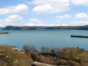 Top Goodwick Top Goodwick