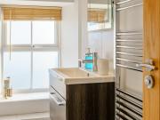 Top Goodwick Top Goodwick