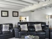 Top Kirkby Lonsdale Top Kirkby Lonsdale