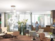 Top Lugano Top Lugano