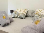 Gite Pont de Crillon