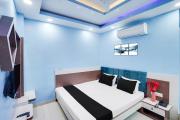 Top Muzaffarpur