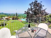 Apartment Il Sole by Interhome