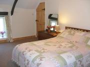 Top Okehampton Top Okehampton