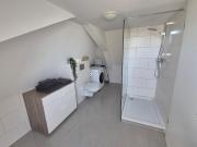 Top Oberschleißheim