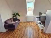 Top Oberschleißheim