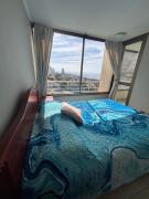 Top Concón Top Concón