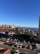 Top Concón Top Concón