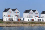 Top Kappeln