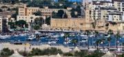 Top Marsaskala