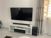 Top Diani Beach Top Diani Beach