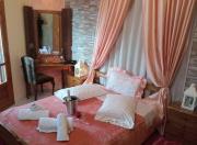 Top Arachova Top Arachova