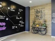 Ibis Budget Oviedo