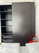 Top Kraków Top Kraków