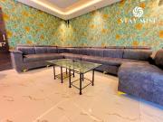 Staymist - Alvaris Villa