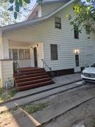 Top Saginaw