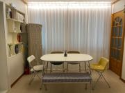 Hongik University Station 20 minutes