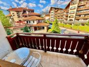 Top Bansko