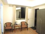 Top Darjeeling Top Darjeeling