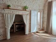 Top Sammichele di Bari