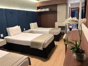 Américas Benidorm Hotel