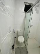 Ap 02 quartos um suíte