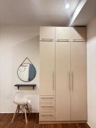 1BR Matina Enclaves a Walk to SM & DGT