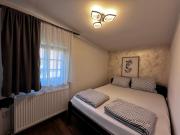 Top Sremski Karlovci