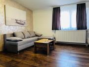 Top Sremski Karlovci