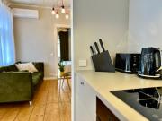 Top Viljandi Top Viljandi