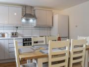 Top Great Torrington